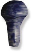 Бордюр Aranda remate marino 5x1.5 от Vives Ceramica (Испания)