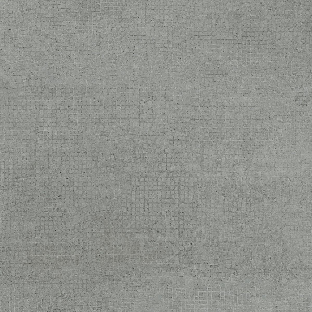 Керамогранит Novart Grey 90×90