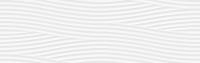 Керамическая плитка BAQUEIRA BLANCO 31,5X100 (Испания)