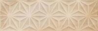 Настенная плитка Minety-R Beige 32x99 от Vives Ceramica (Испания)