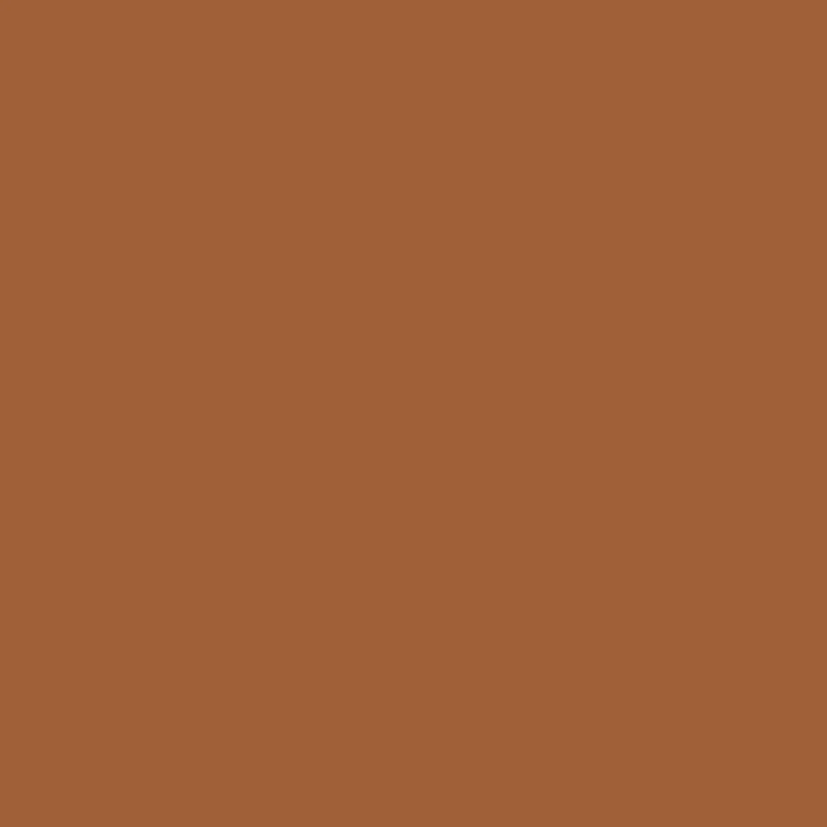 Керамогранит Pixel41 13Tobacco 11.55x11.55
