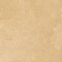 Керамогранит Alarcon Paja 30x30 от Vives Ceramica (Испания)