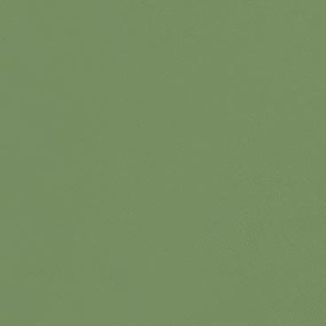 Керамическая плитка Zepto Verde 13x13