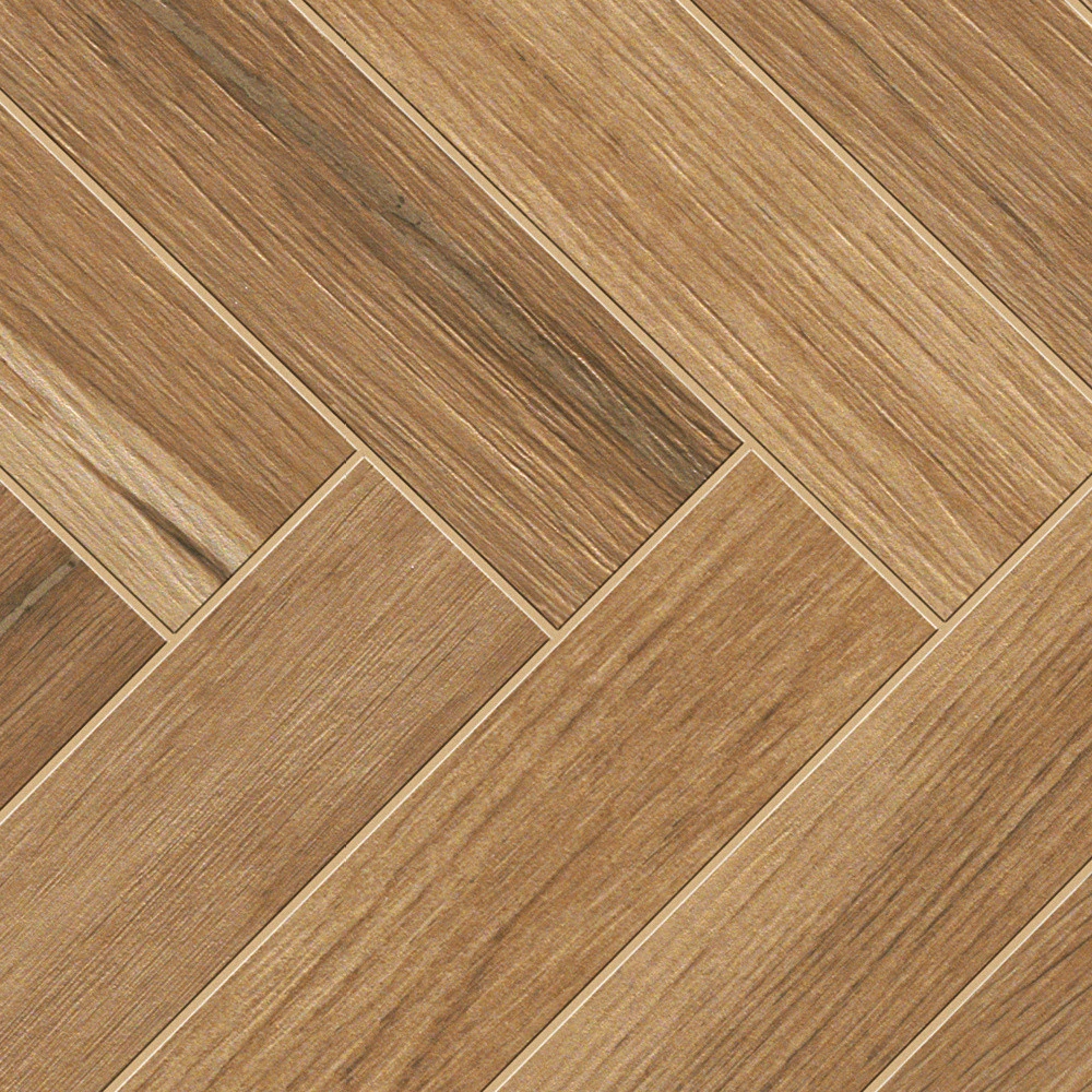 Керамогранит Etic Pro Rovere Venice Herringbone 36.2×41.2