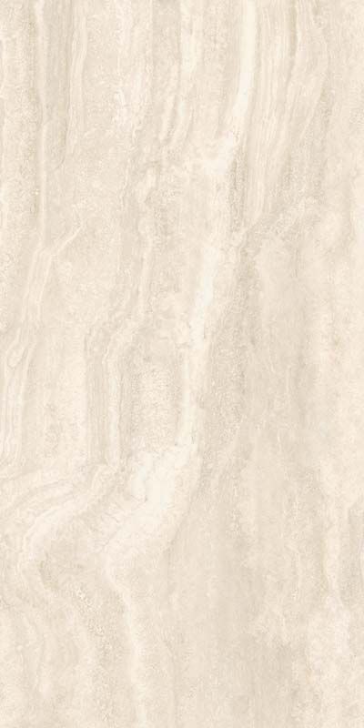 Керамогранит Appia Vein Cut Ivory 60×120