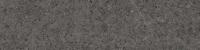 Настенная плитка STRIPES LISO XL GRAPHITE STONE 7.5x30 от WOW (Испания)