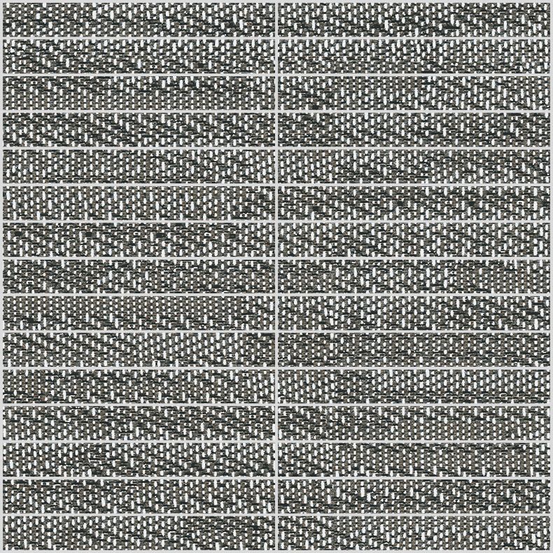 Керамогранит Plus Grey 30×30