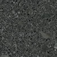 Керамогранит STRACCIATELLA MISCELA GRAFITO (ARC_STR_MG60) 60x60 от Arcana Ceramica (Испания)
