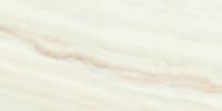 Настенная плитка Elegance Lasa (MN2Z) 30x60 от Marazzi Italy (Италия)