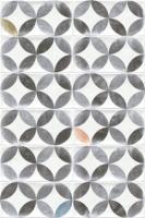 Декор Etnia Amhara 10x20 от Vives Ceramica (Испания)