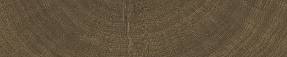 Provenza W-Circles Brick Wenge' 5,3x30 см