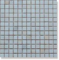 Мозаика Marble Calacatta (1.5x1.5) 30.5x30.5 от Art&Natura (Италия)