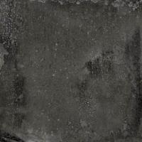 Керамогранит URBAN DARK 20x20 Equipe Ceramicas