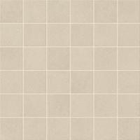 Мозаика Boost Balance Cream Mosaico Matt (AJZC) 30x30 от Atlas Concorde (Италия)