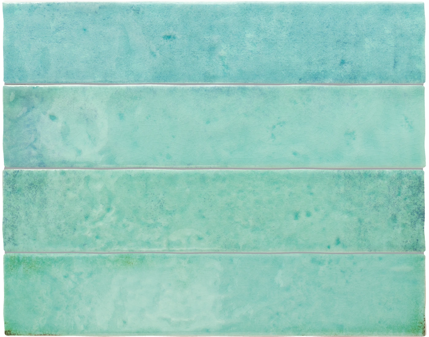 MENORCA Aqua 6.5x32.8