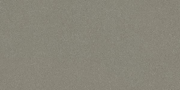 Керамогранит Duo Cloud R10 30x60