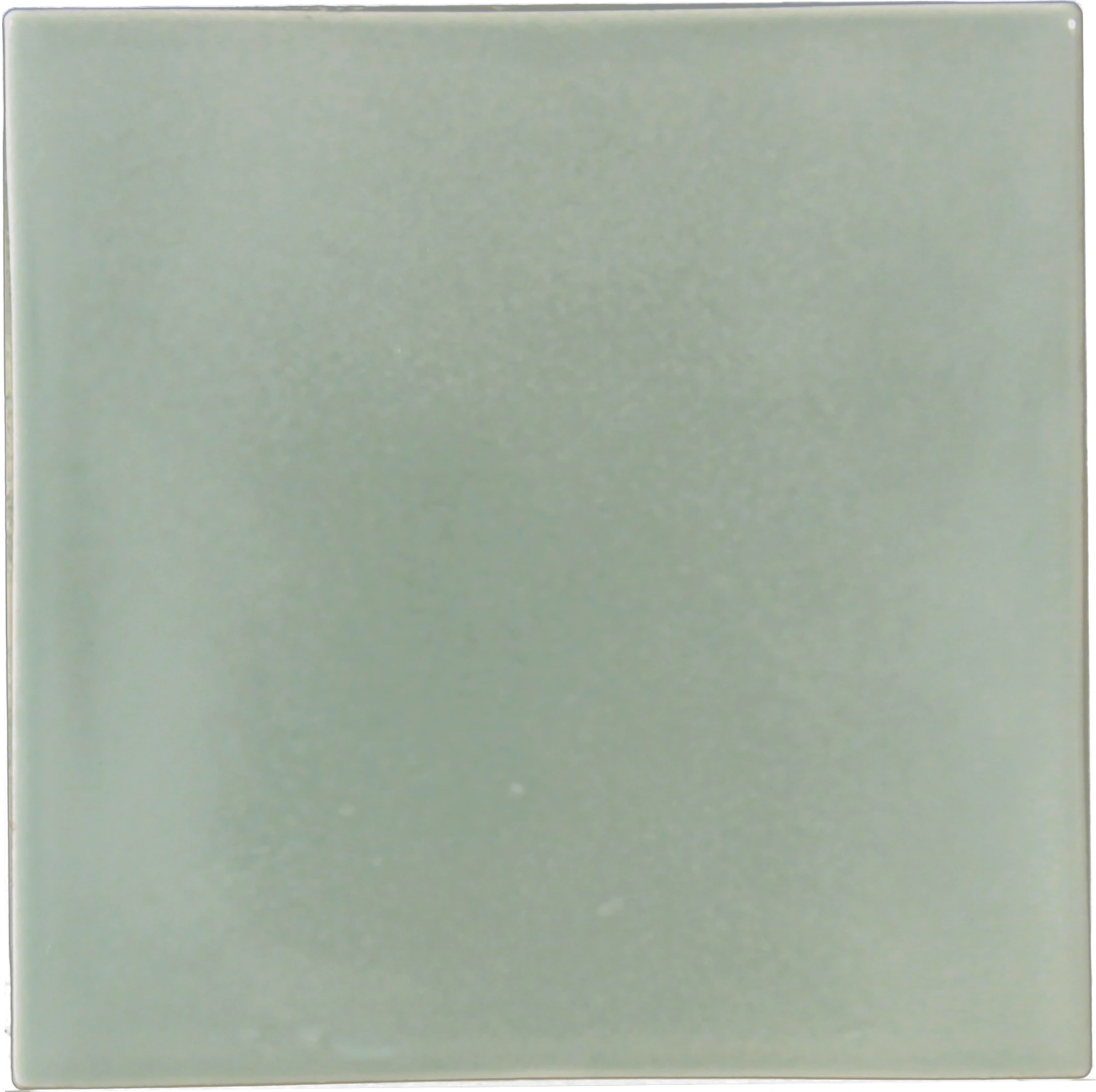 Grazia Essenze · GERMOGLIO 13X13 