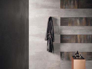 Керамогранит INTERNO 9 PEARL RETT. (I9R34050) 60x120 от ABK Ceramiche (Италия)