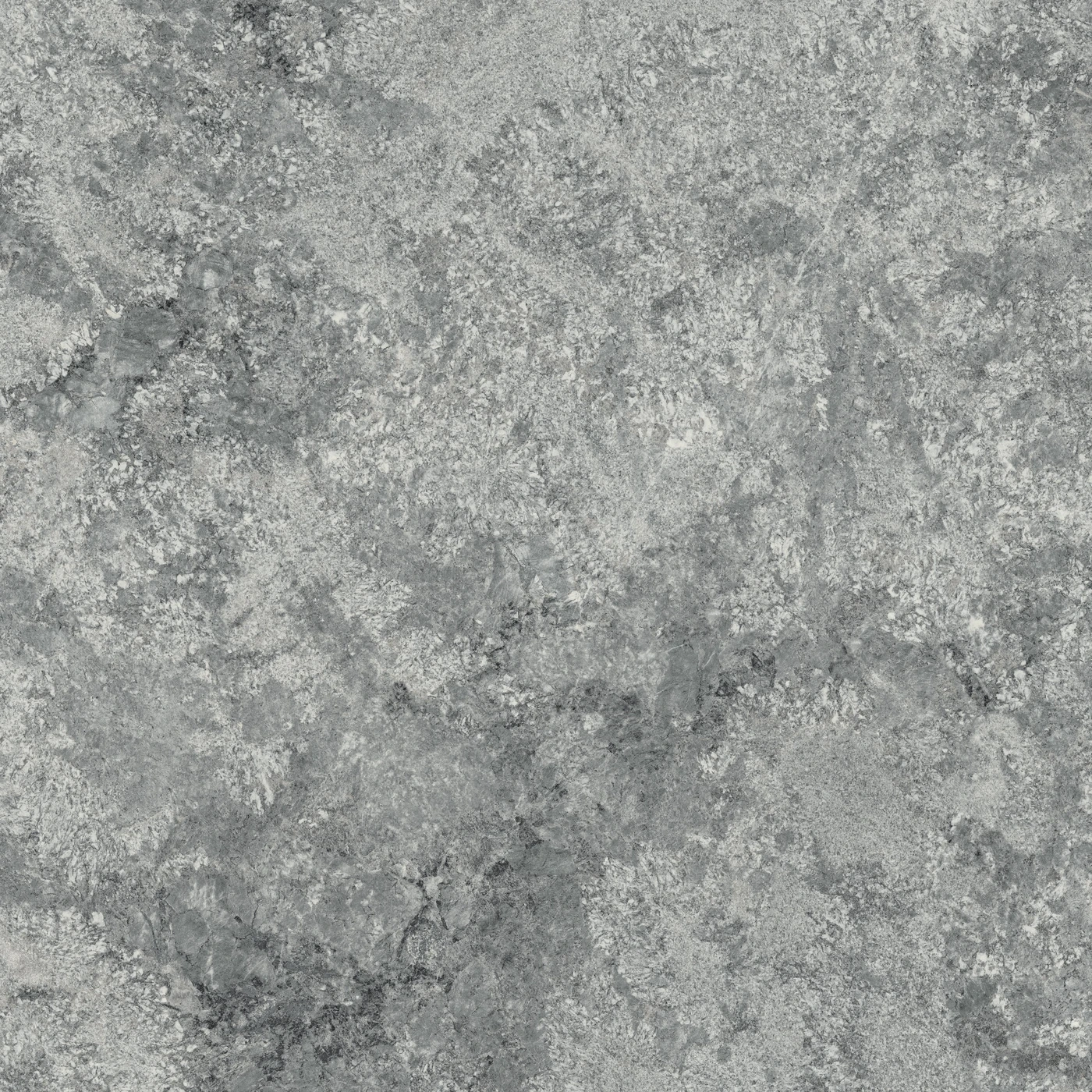 Керамогранит Forte dei Marmi Quark Persian Grey Матовая 9 мм 120×120