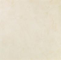 Керамогранит Marvel Champagne Onyx 75 ASCG 75x75 от Atlas Concorde (Италия)