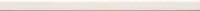 Бордюр ENGLAND BEIGE MATITA EG20M 2x33.3 от Ascot Ceramiche (Италия)