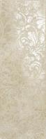 Вставка Force Ivory Armony 25x75 от Atlas Concorde (Россия)