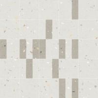 Декор CROCCANTE GRANOLA SESAMO (ARC_8061) 20x20 от Arcana Ceramica (Испания)
