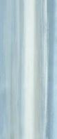 Настенная плитка Prism Gradient (A4TR) 50x120 от Atlas Concorde (Италия)