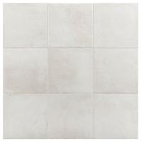 Керамогранит RAKU WHITE 30818 10x10  Equipe Ceramicas