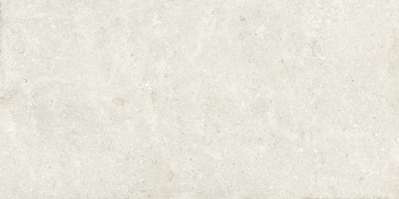 Provenza Unique Bourgogne Minimal Blanc 60x120 см
