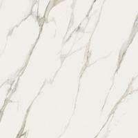 Керамогранит SENSI SIGNORIA CALACATTA MICHELANGELO LUX RET (PF60010362) 120x120 от ABK Ceramiche (Италия)