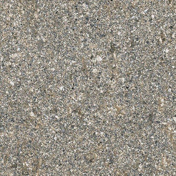 Керамогранит Bali-R Grafito 15x15 от Vives Ceramica (Испания)
