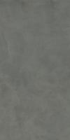 Керамогранит LUCE PIOMBO RET (PF60006089) 60x120 от Ariana (Италия)