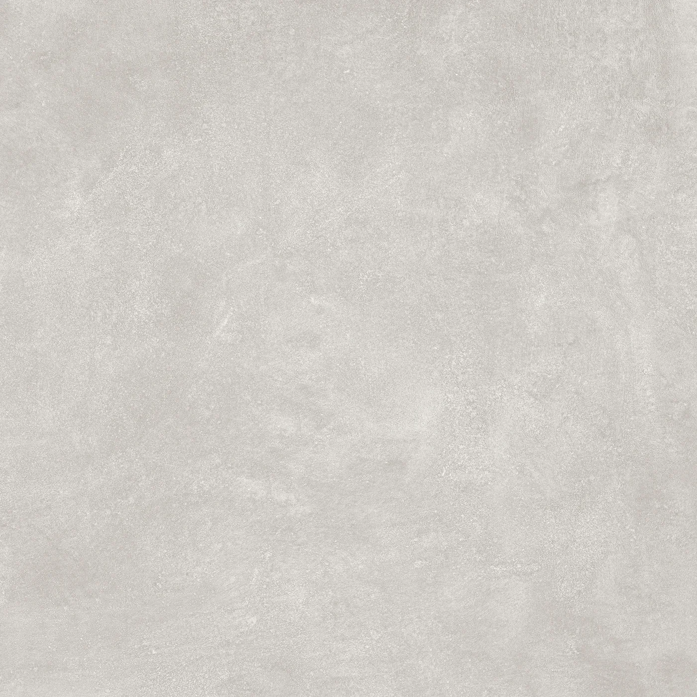 Provenza Karman Cemento Cenere 90x90 см