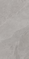 Керамогранит SHALE GREIGE ANTISLIP SQ. (SL03BAA) 60x120 от Italgraniti (Италия)