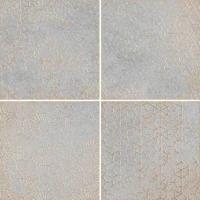 Настенная плитка Enso Suki Smoke 12.5x12.5 от WOW (Испания)
