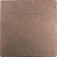 Керамогранит ROOTS L RUST (128198) 22x22 от WOW (Испания)