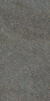 Керамогранит NATIVE Forest LAP RET. (0003925) 60x120 от ABK Ceramiche (Италия)