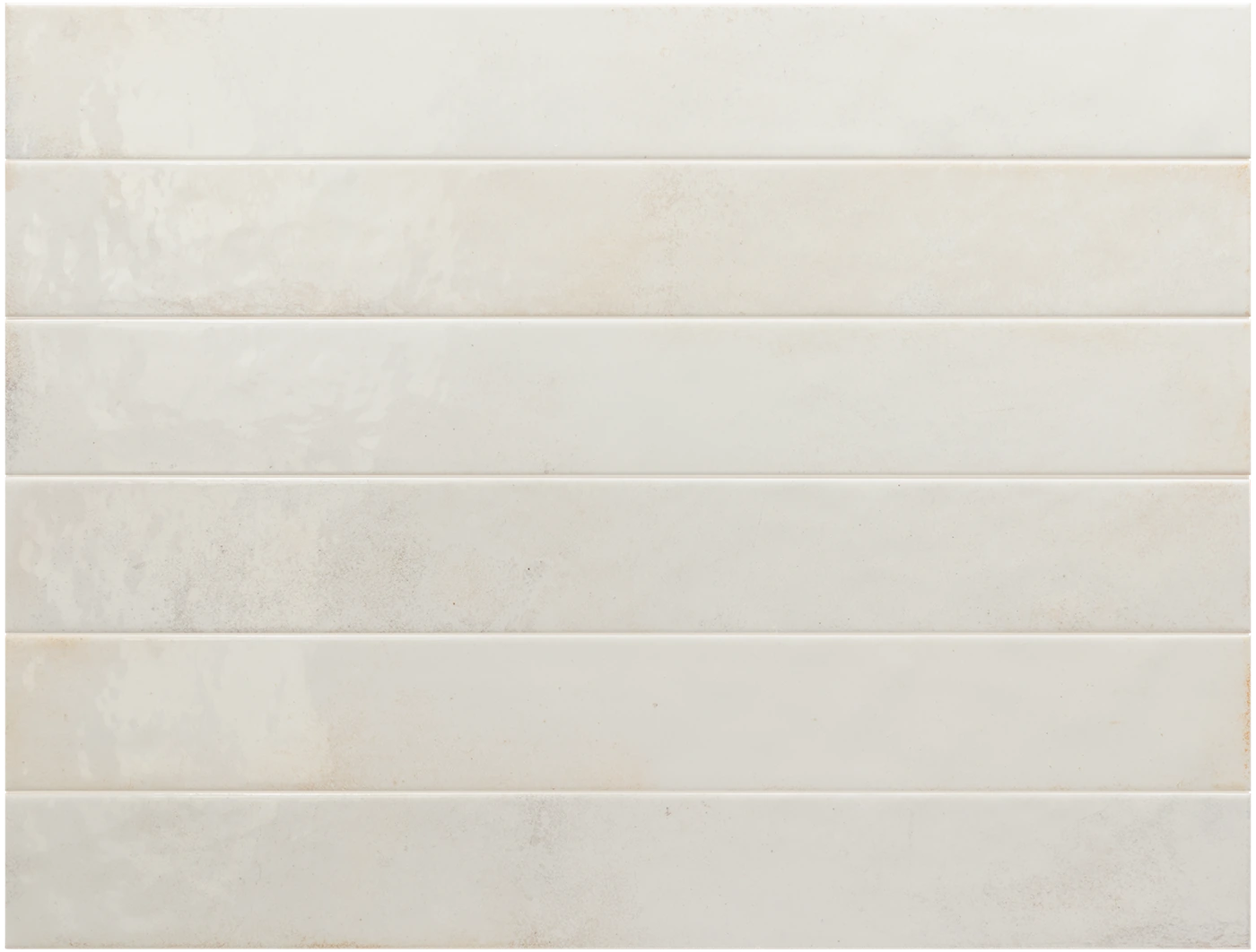 BALI White 5x40