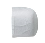 Спецэлемент MODERNISTA СПЕЦЭЛЕМЕНТ ANGULO BULLNOSE TRIM CADET GRAY (ADMO5451) 0.85x0.85 от ADEX (Испания)