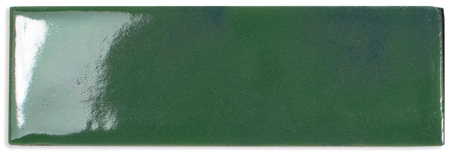 Bejmat Olive Gloss