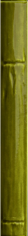 Керамогранит Milano70 Bamboo Oliver 4x31