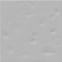 Настенная плитка Paola Gris-B 20x20 от Vives Ceramica (Испания)