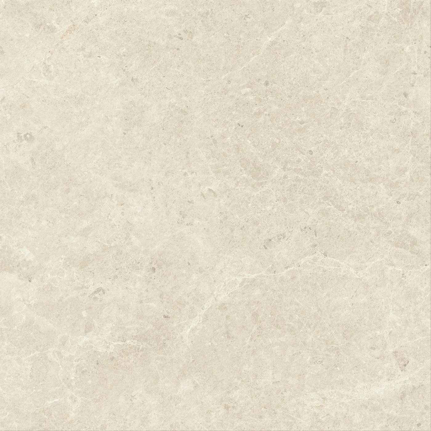 Керамогранит Nyra Star Matte Sensitech 9 mm 120×120