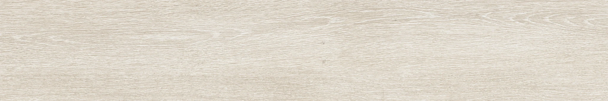 Ergon Tr3Nd Wood Ivory 20x120 см