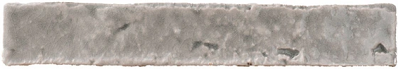Brutalist Agata Grey Crackle