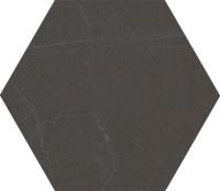 Керамогранит Hexagono Seine Cemento 51.9x59.9 от Vives Ceramica (Испания)