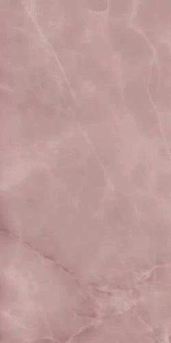 Керамогранит Symphonyx Rose Polished 60×120