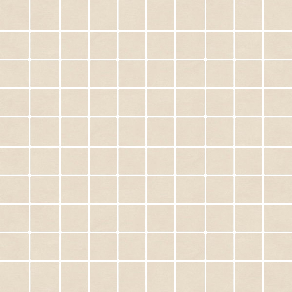 Керамогранит Mosaico Inside Sand Soft 30×30