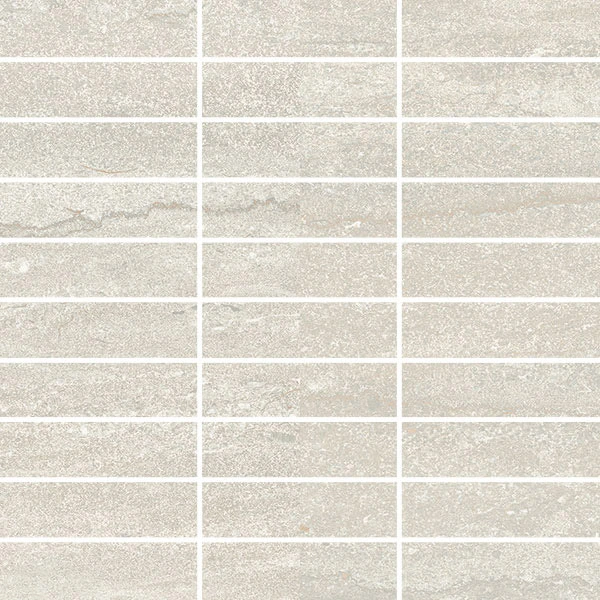 Dorset Muretto Bianco Vein Cut 9mm